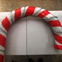 4.3 Rope light atteached.png 4.3 Rope light atteached.png