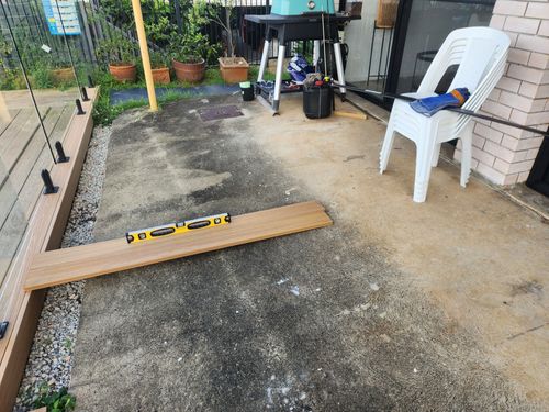 20241204_173347.jpg 20241204_173347.jpg