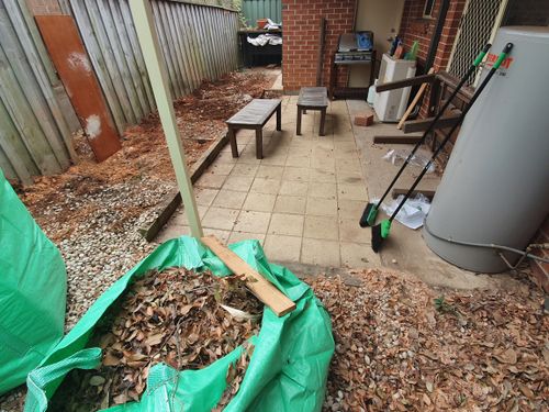 20191124_095835.jpg 20191124_095835.jpg