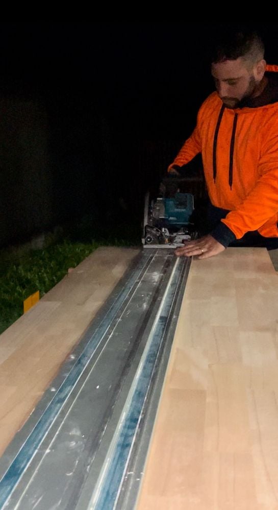 IMG_9883.jpg IMG_9883.jpg