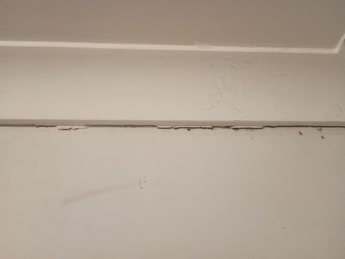 1000000563.jpg 1000000563.jpg