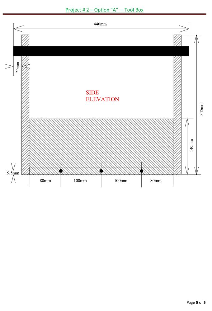 Project #6 - Option A - Tool Box-5.jpg Project #6 - Option A - Tool Box-5.jpg