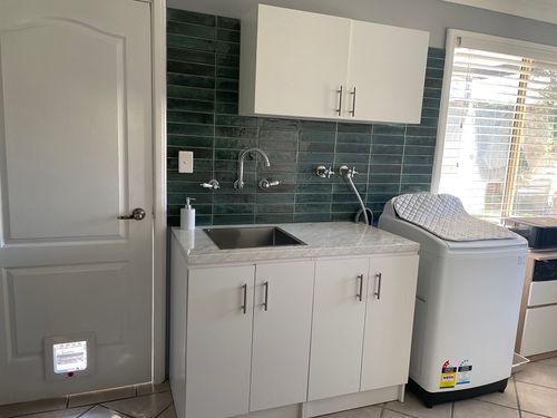 37826EBE-DD11-4CD7-B6B2-7987E9BBB242.jpeg 37826EBE-DD11-4CD7-B6B2-7987E9BBB242.jpeg