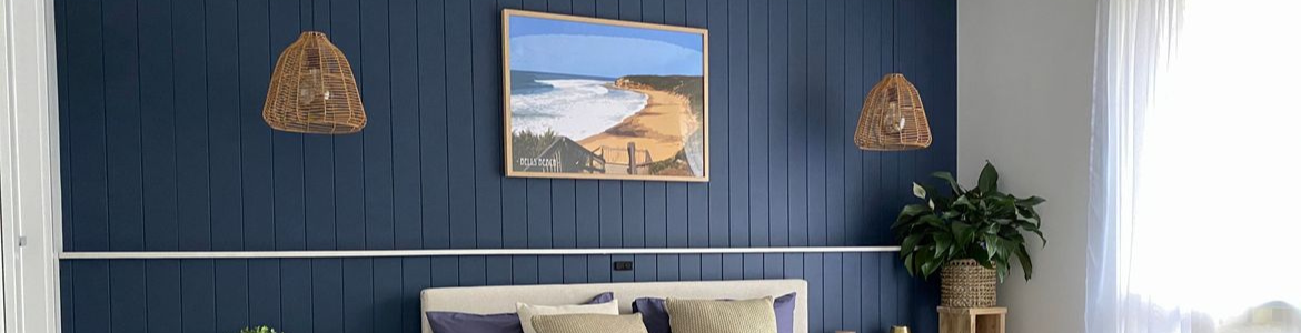 Hero Image Test Blog (95).png Hero Image Test Blog (95).png