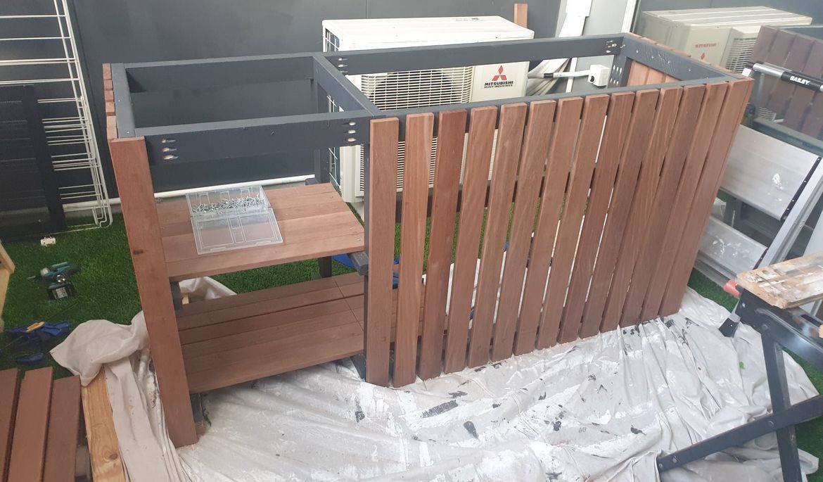 FInally_Finished.jpeg FInally_Finished.jpeg