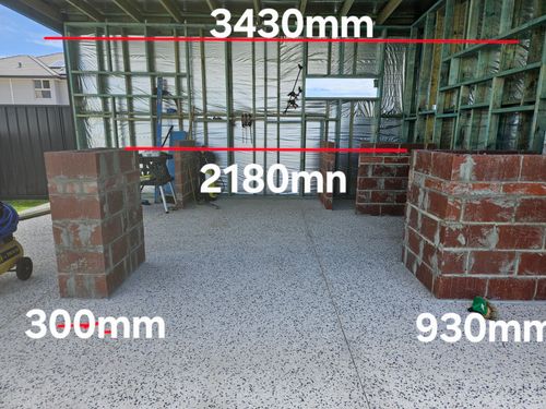 20241201_132639.jpg 20241201_132639.jpg