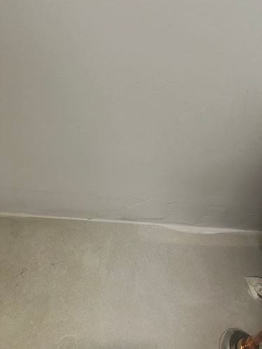 IMG_4859.jpeg IMG_4859.jpeg