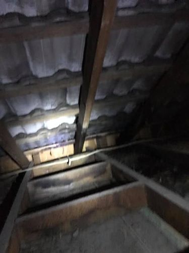 03 13-05-2024.jpg 03 13-05-2024.jpg