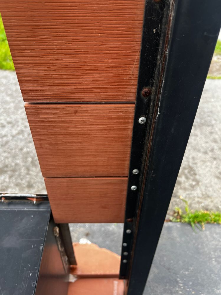 IMG_0959.JPG IMG_0959.JPG