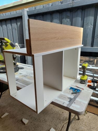 20240324_121548 (1).jpg 20240324_121548 (1).jpg