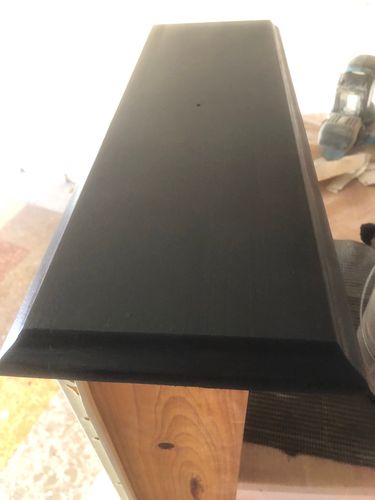 JoeAzza_4-1690792012112.jpeg JoeAzza_4-1690792012112.jpeg