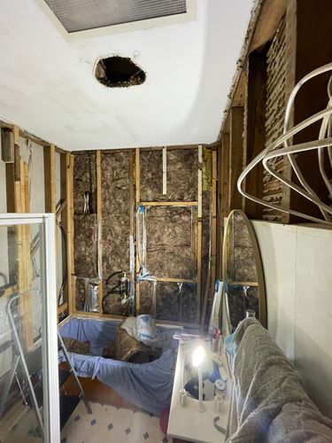 IMG_2358.jpeg IMG_2358.jpeg