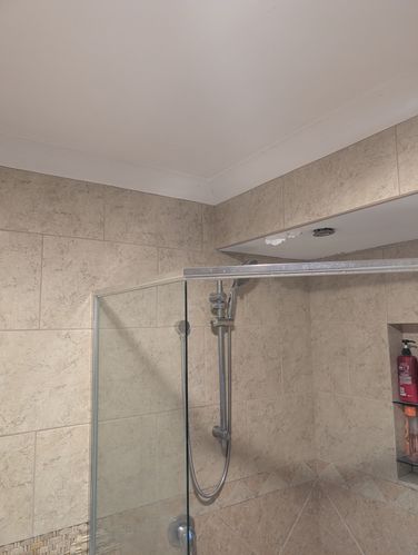 1000004972.jpg 1000004972.jpg