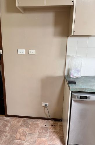 IMG_5257.jpeg IMG_5257.jpeg