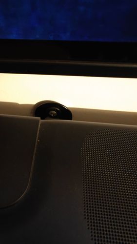 1000029469.jpg 1000029469.jpg