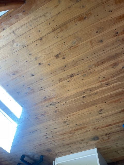 IMG_6203.jpg IMG_6203.jpg