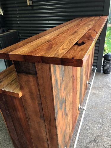 FC717595-52AD-43B6-AD26-FB39848948B1.jpeg FC717595-52AD-43B6-AD26-FB39848948B1.jpeg