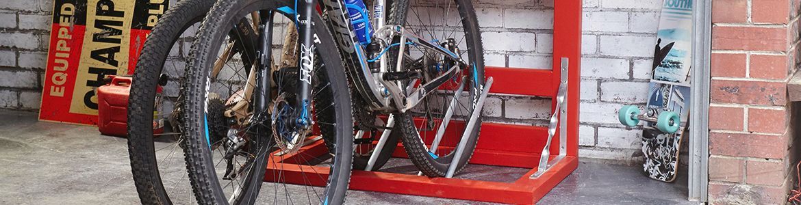 BikeStorage.jpeg BikeStorage.jpeg