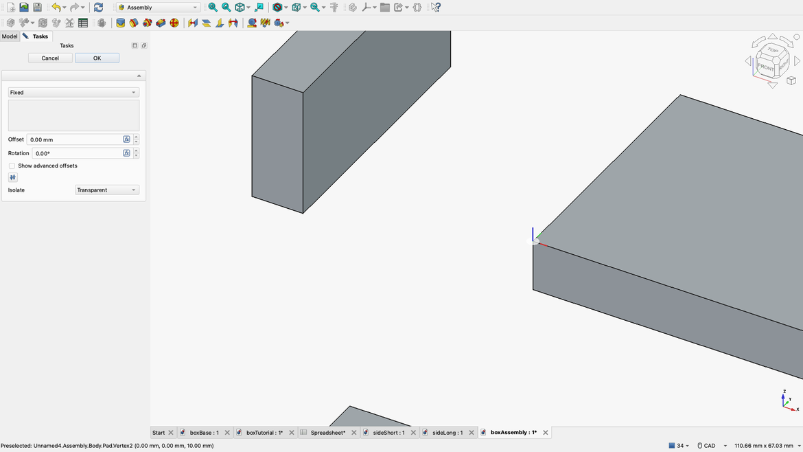 Screenshot 2026-01-03 at 20.42.08.png Screenshot 2026-01-03 at 20.42.08.png