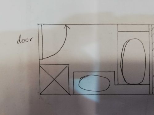 img_20200122_122421.jpg img_20200122_122421.jpg