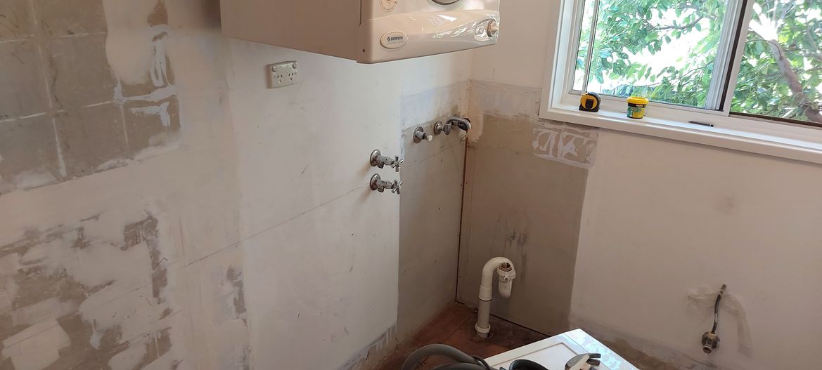 20221210_145042.jpg 20221210_145042.jpg