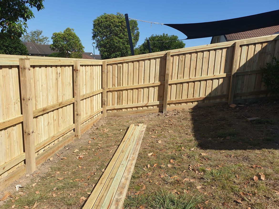 125886545_163699281991848_192016358812923681_n.jpg 125886545_163699281991848_192016358812923681_n.jpg