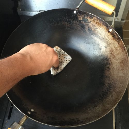 Pad Thai 5.JPG Pad Thai 5.JPG