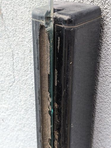 PXL_20240406_040329740.jpg PXL_20240406_040329740.jpg