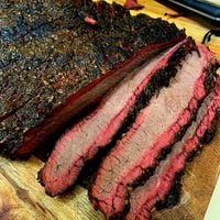 Step 9 - Slice against the grain.jpg Step 9 - Slice against the grain.jpg