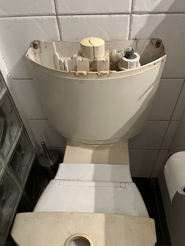 unnamed (6).jpg unnamed (6).jpg