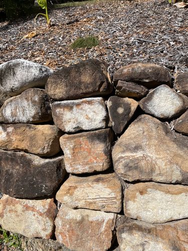 D07ABCD0-F8EA-417C-A2CB-DF0F017F6620.jpeg D07ABCD0-F8EA-417C-A2CB-DF0F017F6620.jpeg