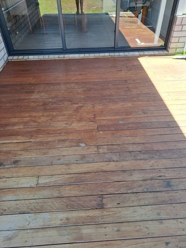 1000014032.jpg 1000014032.jpg