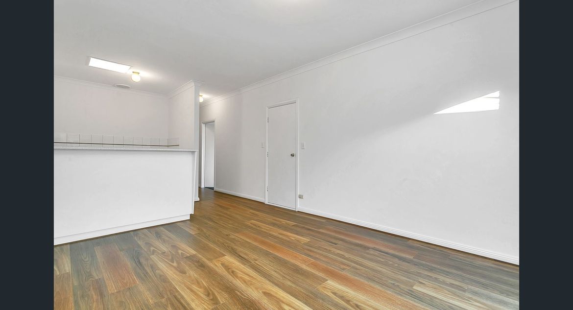 image9.jpg image9.jpg