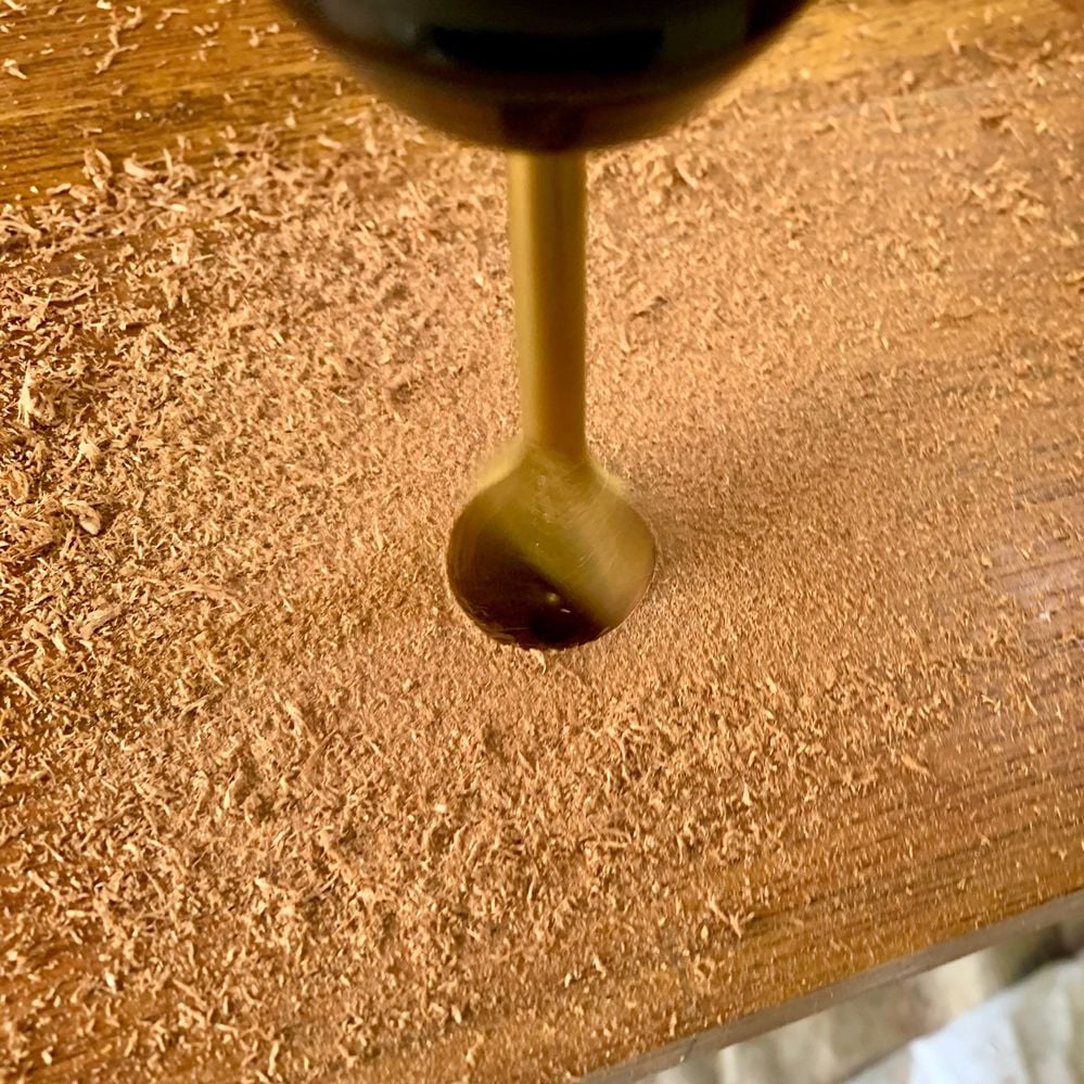 IMG_3199.jpeg IMG_3199.jpeg