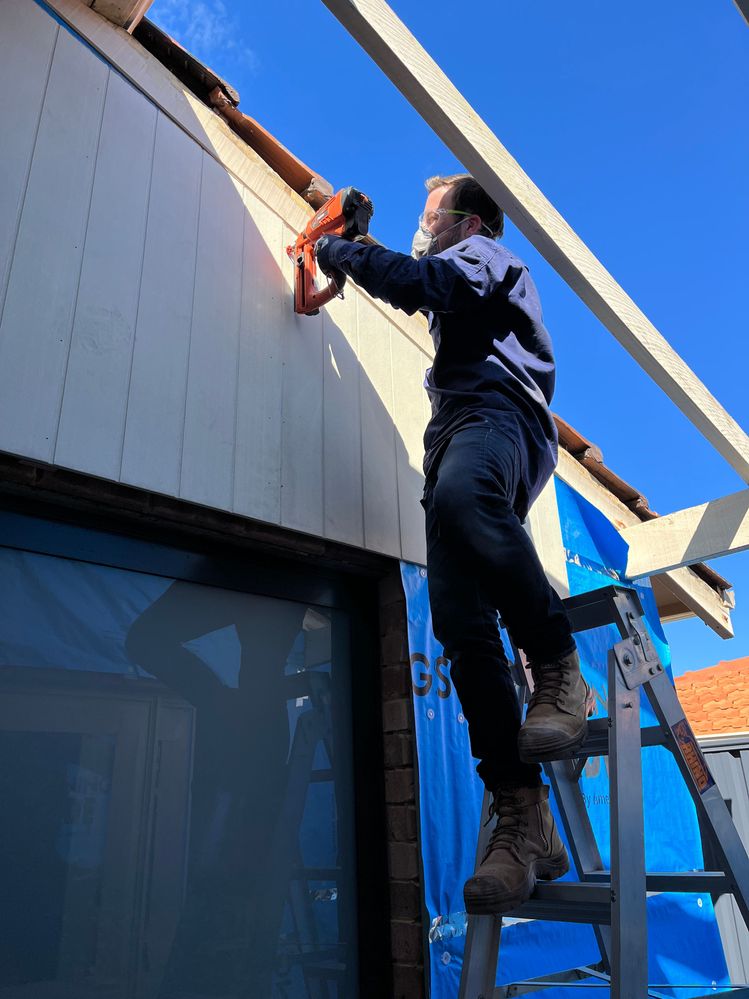 IMG_3436.jpeg IMG_3436.jpeg