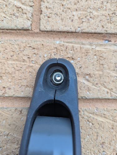 topClose.jpg topClose.jpg