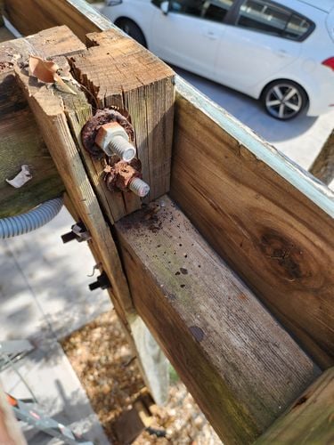 20230723_123717.jpg 20230723_123717.jpg