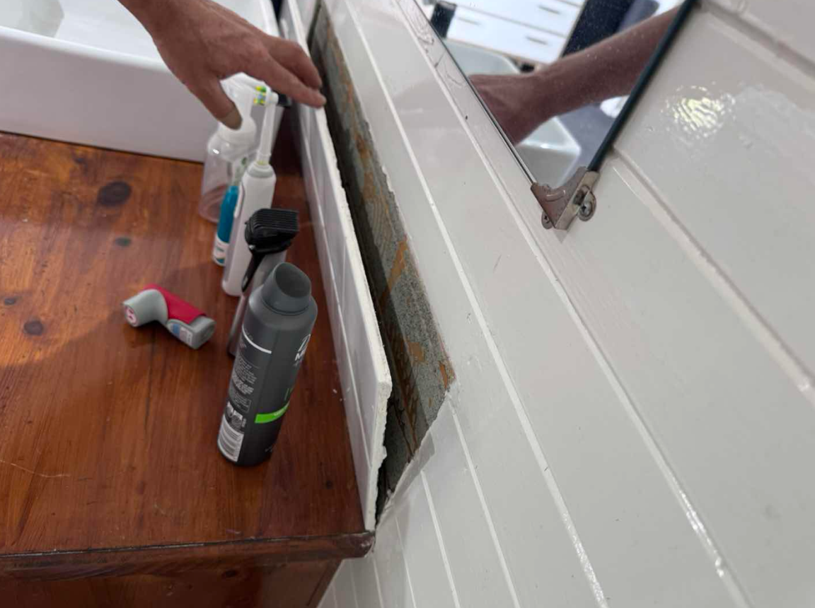 Screen Shot 2025-03-30 at 11.32.30 am.png Screen Shot 2025-03-30 at 11.32.30 am.png