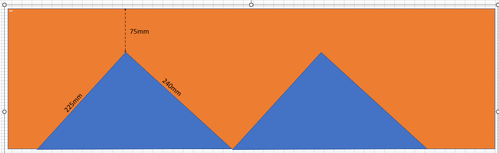 archerwinmakes_0-1693257443816.png archerwinmakes_0-1693257443816.png