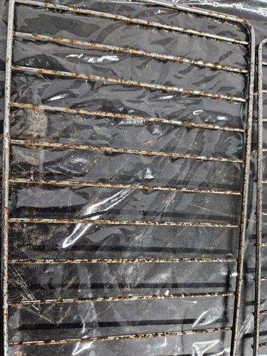 1000042361.jpg 1000042361.jpg