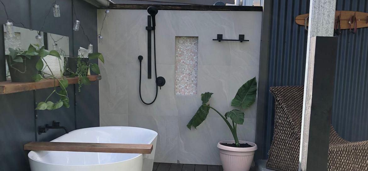 Outdoor bathroom with freestanding bath.jpeg Outdoor bathroom with freestanding bath.jpeg