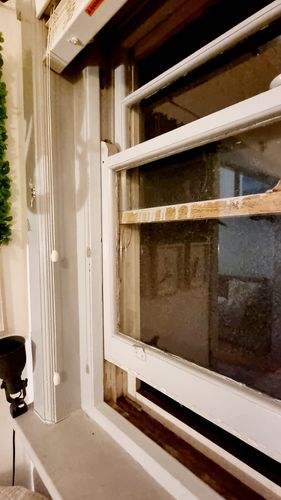 1000031060.jpg 1000031060.jpg