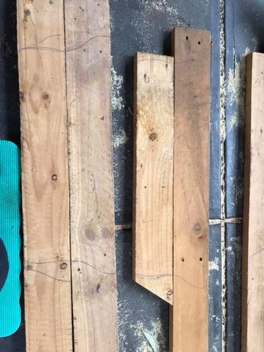 B36CF058-7D1B-4C08-A39F-C2E444A7CECA.jpeg B36CF058-7D1B-4C08-A39F-C2E444A7CECA.jpeg