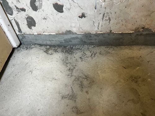 44F12E71-7CE9-4FE3-98A1-9BEA56269B27.jpeg 44F12E71-7CE9-4FE3-98A1-9BEA56269B27.jpeg