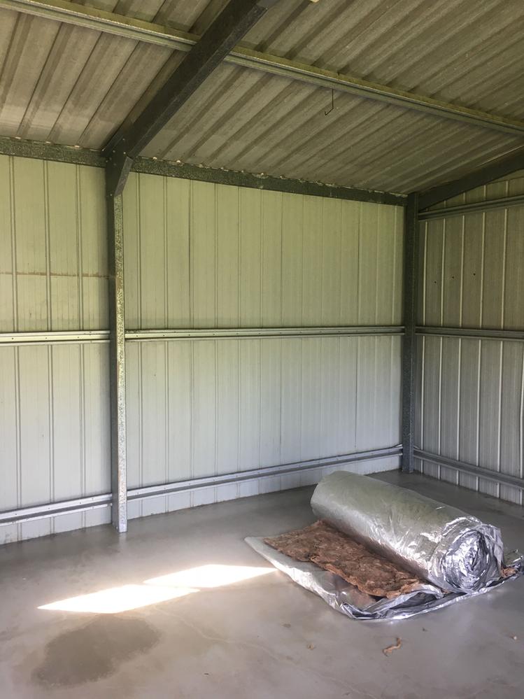 image_123923953 (2).JPG image_123923953 (2).JPG