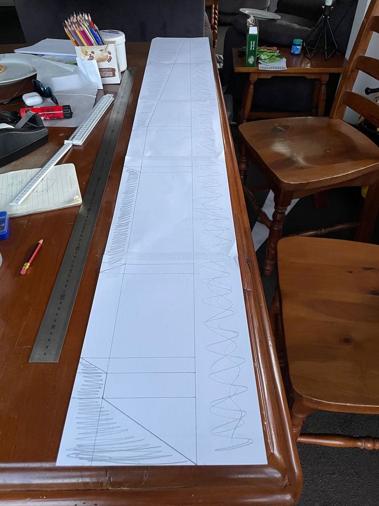 IMG_0260.jpeg IMG_0260.jpeg