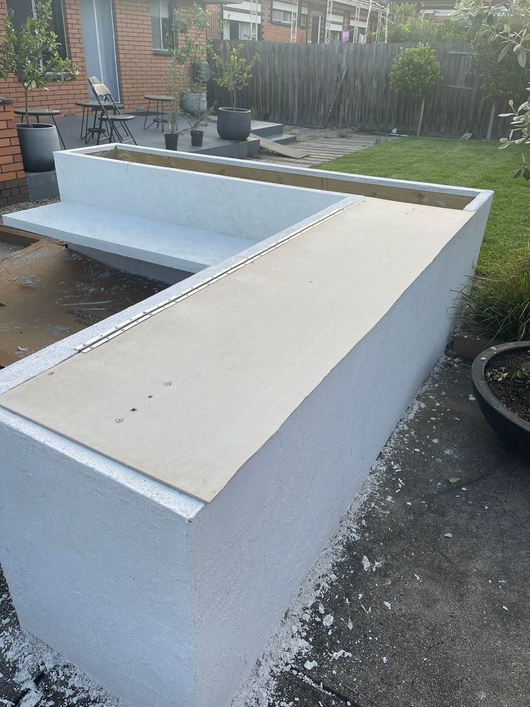 IMG_0396.JPEG IMG_0396.JPEG