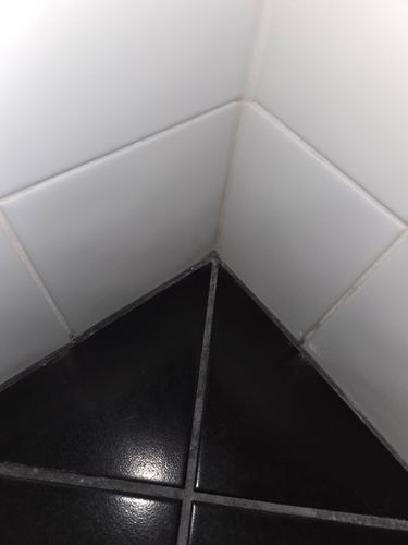 1000012818.jpg 1000012818.jpg