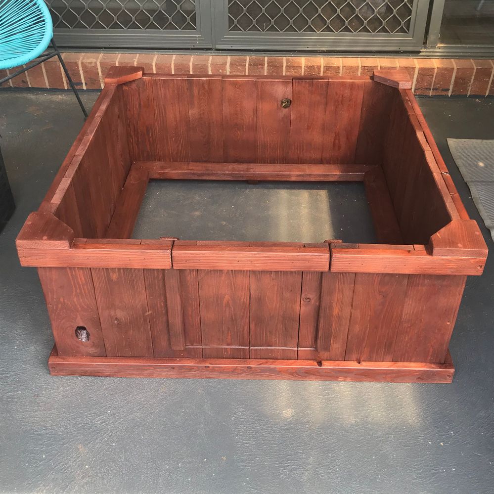 83ABC88B-7B30-4DFF-A5CC-B133A9EC4C5B.jpeg 83ABC88B-7B30-4DFF-A5CC-B133A9EC4C5B.jpeg