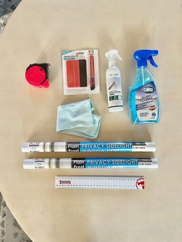 9EFFF901-D945-42DB-B20A-E7CAC4EAE9E7.jpeg 9EFFF901-D945-42DB-B20A-E7CAC4EAE9E7.jpeg